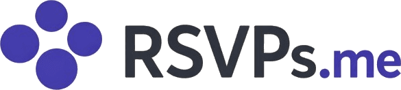 RSVPs.me